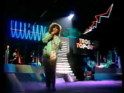 Barbara Dickson - January February 1980