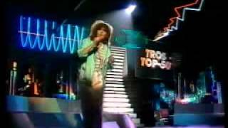 Barbara Dickson - January February 1980