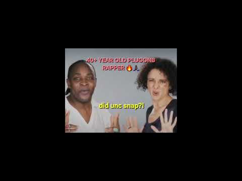 BillyBoi - Super 41 (BlizziBoi x Billy Obam Mashup)