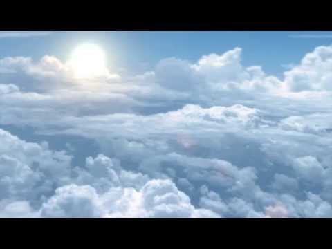 Handona Ft. Chavi Real One - Mensaje al cielo (Official lyric video) NPMusic