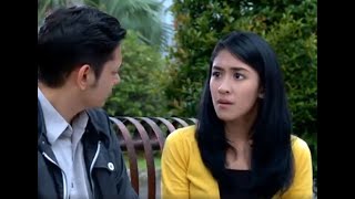 Download lagu Istri Pilihan Ibuku FTV Hidayah mp3 Download lagu Istri Pilihan Ibuku FTV Hidayah mp3