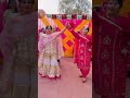 Chaklo Banto Nu ️ Gidha Gidhaboliyan Punjabiboliyan Punjabigiddha Punjabi Easystepsdance