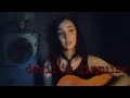 Devil In Disguise Marino Cover Marinocovercontest