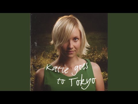 Down At the Coffeeshop