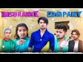 INSURANCE COMPANY TOP REAL TEAM TRT
