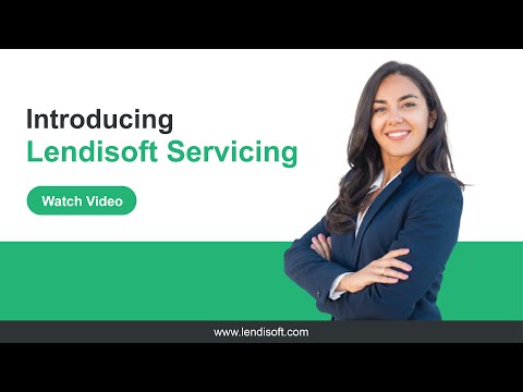 Video Image