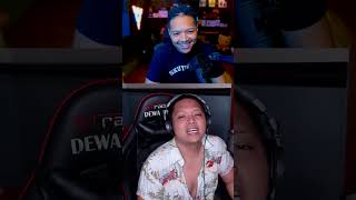 Download lagu Ngobrol Sama Qorygore 2018 #qorygore #qorygorebacotsantuy mp3