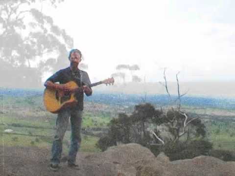 true blood by terry springford .wmv