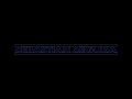 Sebastian Segura Logo THX Style