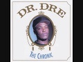 Dr. Dre & Snoop Dogg - 187 On an Undercover ...