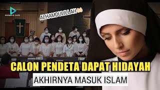 Download lagu THIS BEAUTIFUL PASTOR SHOCKED CHRISTIANS ~ STORY OF CONVERTS 2023 mp3