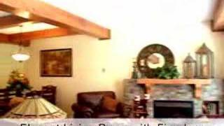 Sullivan Gardens Town Homes Surrey B.C.