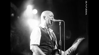 Mean Girl &amp; Softer Ride (Status Quo Forever live at De Bosuil 2023)