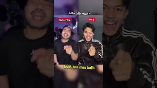 Download lagu because this just makes you feel hurt 🤪 mp3