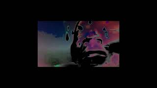 giving bad people good ideas - death grips (pkey++)