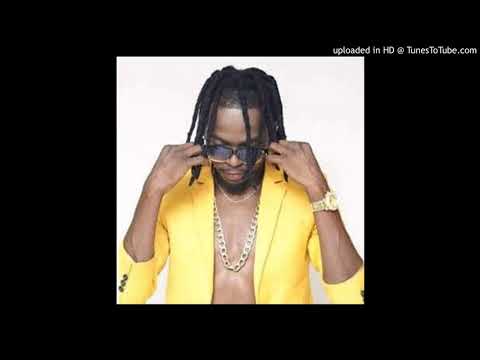 Cizer Boss - Kessemussi (Prod. HCM) [ 2o18 ]