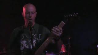 Hour of 13 December 15 2012