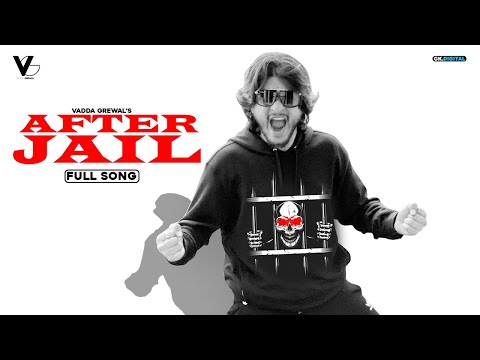Poster after jail lyrics – vadda grewal
