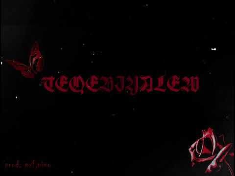 Ife - Teqebiyalew (prod. Pxf, nizo) | New Ethiopian hiphop Music