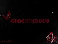 Ife Teqebiyalew Prod Pxf Nizo New Ethiopian Hiphop Music
