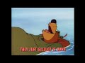 Princess Peach Princess Daisy S Adventures Of Disney S Sing Along Songs Oo De Lally