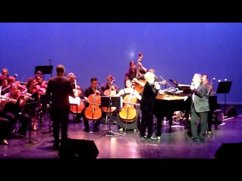 un homme et une femme   Nicole Croisille & Francis Lai