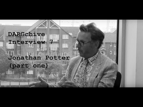 download lagu mp3 mp4 Jonathan Potter, download lagu Jonathan Potter gratis, unduh video klip Jonathan Potter