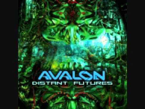 avalon-teleporter.WMV