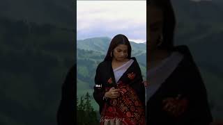 Download lagu Kya Tumhe Yaad Hai with English Translation - Raaz - Hindi Song with English Translation mp3