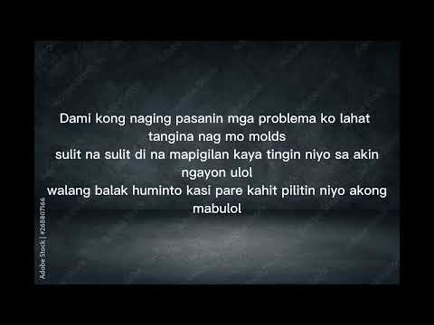 Northgvng – MOTOCRO$$ (Lyrics)