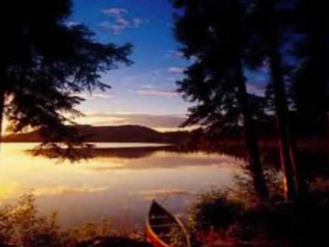 Mama ilia nasidze & Sandro Kobakhidze Romance