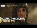 Resurrection Ertugrul Season 5 Episode 375