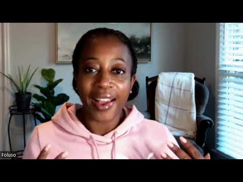 A Psychologist explains why you cling to hope that the abuser will change "one day."