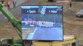 Download lagu Bastii311 und Poldi168 - Brno Circuit 2013 mp3