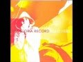 The Gloria Record - Ascension Dream.wmv 