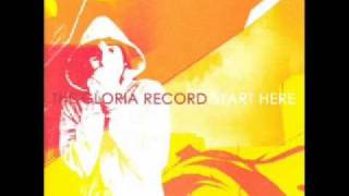 The Gloria Record - Ascension Dream.wmv