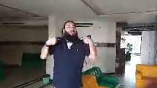 صورة ومن أحياها | للوقاية من السرطان والجلطات مدى الحياة | لازم تشارك فورًا | د . حازم شومان