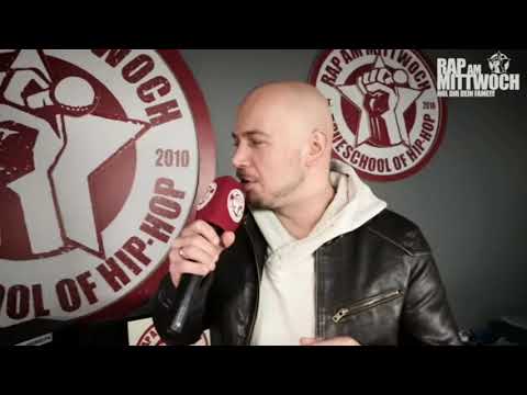 Pillath & Fard (Rap Inferno)