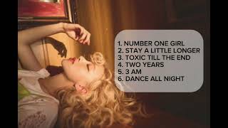 Download lagu ROSE SONG PLAYLIST mp3 Download lagu ROSE SONG PLAYLIST mp3