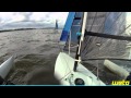 Weta Swedish Championship 2011
