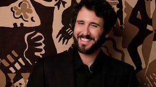 Canto Alla Vita (feat. The Corrs) ~ Josh Groban w/ English translations