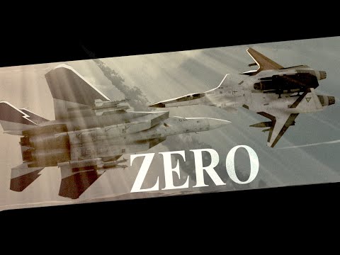 Zero