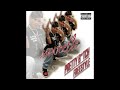 Saweetie Pretty Bitch Freestyle Official Audio
