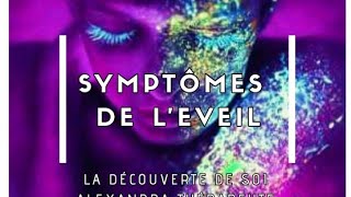 Vidéo : Symptômes de l'éveil