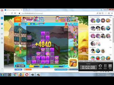 Pet Rescue level 3688, pet rescue, nivel 3688 pet rescue solucionado, solved, sin booster 3688