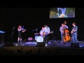 Great Lake Swimmers - Still (Live)