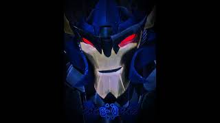 Dreadwing (TFP) VS Darkwing (TFONE) // #transformersone #darkwing #transformersprime #wisedit