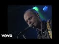 The Tragically Hip Vapour Trails Live From MuchMusic