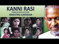 Ilayaraja Bgm Kanni Rasi 1985 Prabhu Revathi Love Bgm ‎ Charles Dhanraj Official