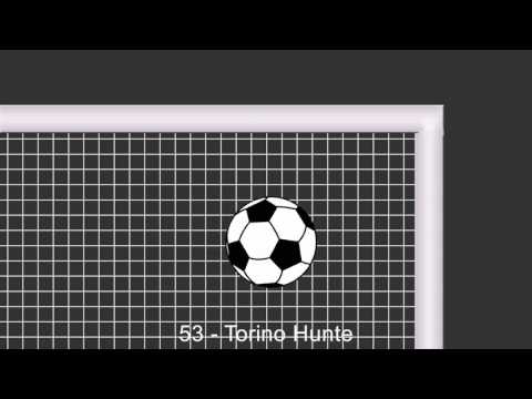 23.09.2016: VVV-Venlo - Jong FC Utrecht (2 - 0)